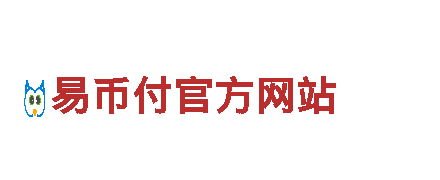 全新游戏尽在bet9老版本，精彩不容错过！